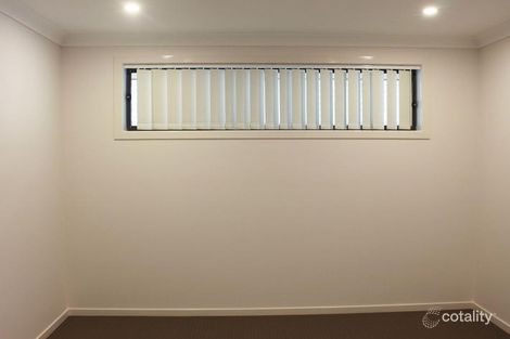 Property photo of 16 Clowes Street Elderslie NSW 2570