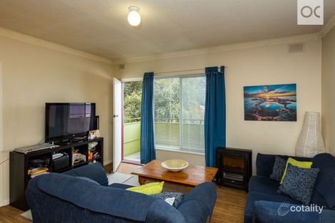 Property photo of 4/14 Kapunda Terrace Payneham SA 5070