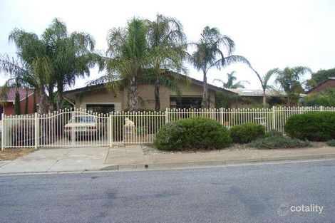 3 Derrick Rd, Elizabeth East, SA 5112