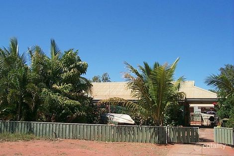 13 Nightingall Dr, Cable Beach, WA 6726