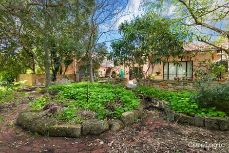Property photo of 136 Point Walter Road Bicton WA 6157