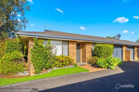 1/90 Bay St, Port Macquarie, NSW 2444