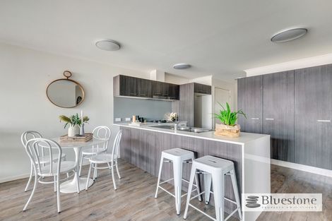 Property photo of 42/111 Soames Street Everton Park QLD 4053