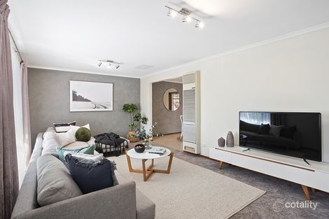 Property photo of 2/6 Cortland Drive Highton VIC 3216