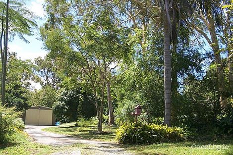 Property photo of 14 Dairy Swamp Road Belmont QLD 4153