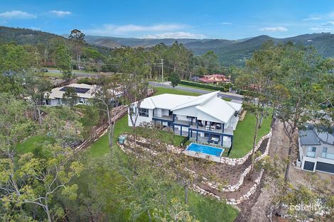 Property photo of 46 Carrington Road Bonogin QLD 4213