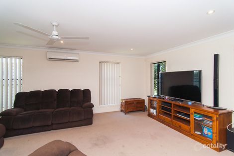 Property photo of 29 Saint Columbans Court Caboolture QLD 4510