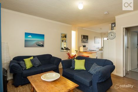 Property photo of 4/14 Kapunda Terrace Payneham SA 5070