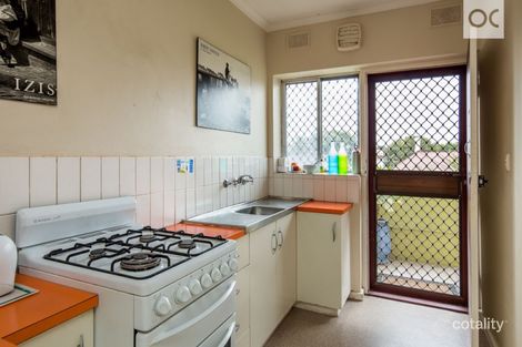 Property photo of 4/14 Kapunda Terrace Payneham SA 5070