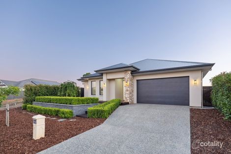 Property photo of 15 Corbin Road Mount Barker SA 5251