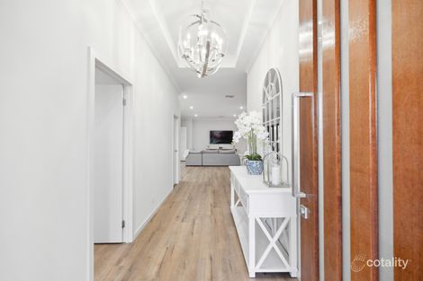 Property photo of 15 Corbin Road Mount Barker SA 5251