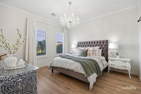 Property photo of 15 Corbin Road Mount Barker SA 5251