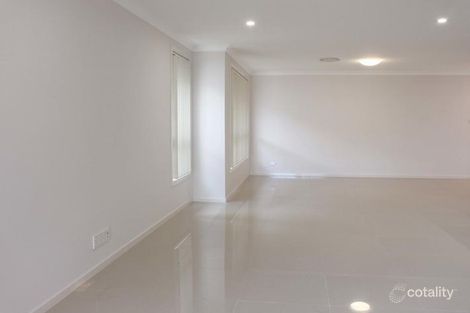 Property photo of 16 Clowes Street Elderslie NSW 2570