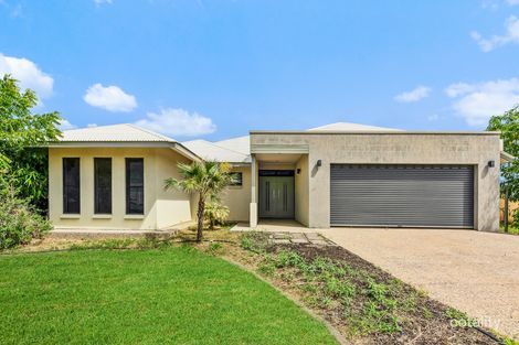 Property photo of 22 Antoninus Street Bellamack NT 0832