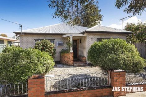 73 Gordon St, Newport, VIC 3015