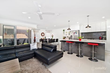 Property photo of 51A Brierley Avenue Port Macquarie NSW 2444