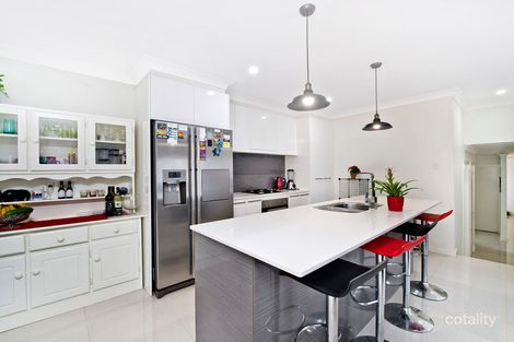 Property photo of 51A Brierley Avenue Port Macquarie NSW 2444