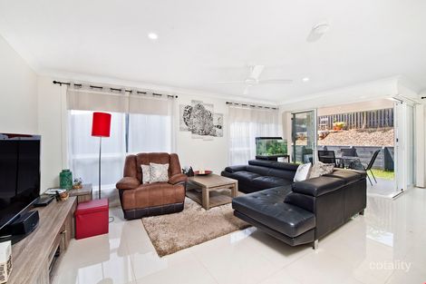 Property photo of 51A Brierley Avenue Port Macquarie NSW 2444