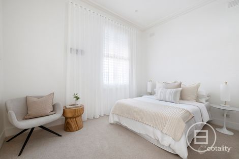 Property photo of 61 Pridham Street Prahran VIC 3181