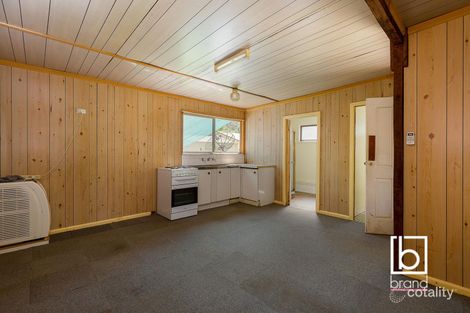 40a Warner Ave, Wyong, NSW 2259