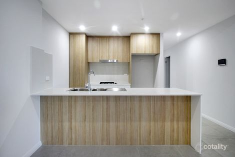 30/5 Bransgrove St, Wentworthville, NSW 2145