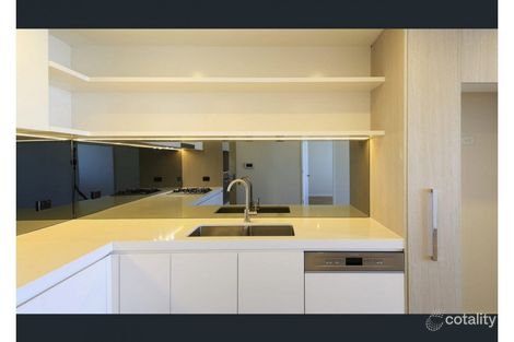 Property photo of 1002/9 Kent Road Mascot NSW 2020