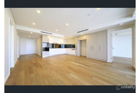 Property photo of 1002/9 Kent Road Mascot NSW 2020
