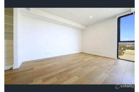 Property photo of 1002/9 Kent Road Mascot NSW 2020