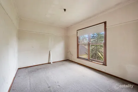 Property photo of 2 Russell Street Benalla VIC 3672