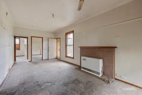 Property photo of 2 Russell Street Benalla VIC 3672