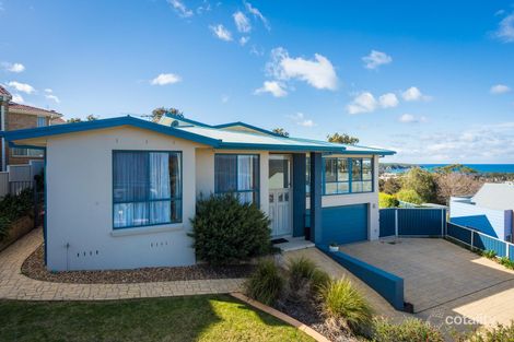 Property photo of 22 John Close Merimbula NSW 2548