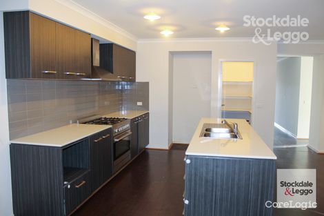 Property photo of 16 Mirima Street Tarneit VIC 3029