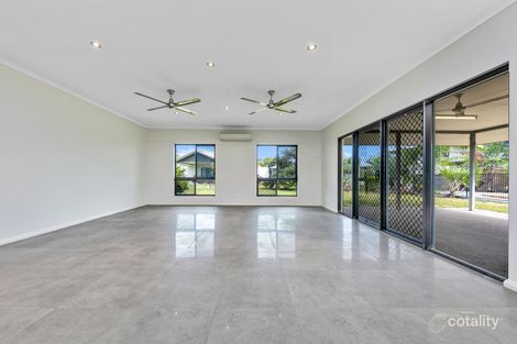 Property photo of 22 Antoninus Street Bellamack NT 0832