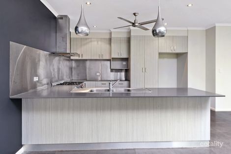 Property photo of 22 Antoninus Street Bellamack NT 0832