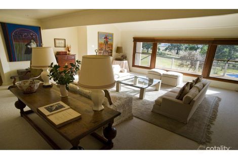 Property photo of 48 Gray Street Scone NSW 2337