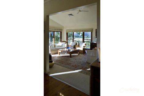Property photo of 48 Gray Street Scone NSW 2337