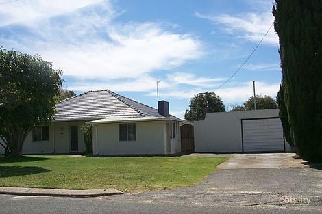 39 Valerie St, Dianella, WA 6059