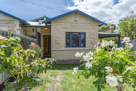 10 Everard Tce, Forestville, SA 5035