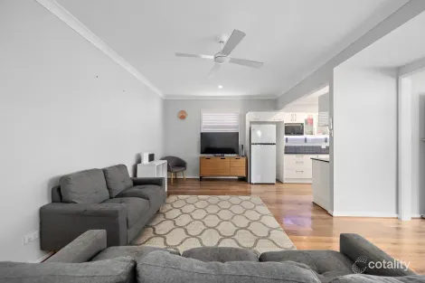 Property photo of 23 Marsden Street Shortland NSW 2307