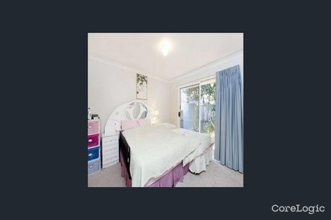 Property photo of 21 Emerald Place Runcorn QLD 4113