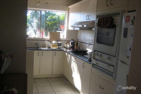 Property photo of 4/6-8 Addlestone Road Merrylands NSW 2160