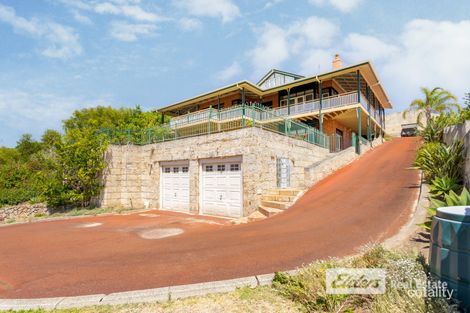 Property photo of 20A Picton Crescent Bunbury WA 6230