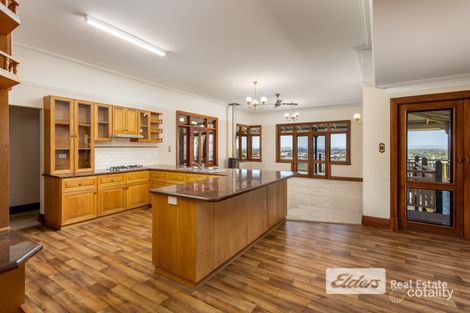 Property photo of 20A Picton Crescent Bunbury WA 6230