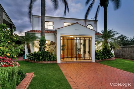 Property photo of 3 Norman Gibson Court West Lakes SA 5021
