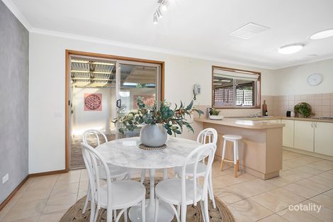 Property photo of 2/6 Cortland Drive Highton VIC 3216