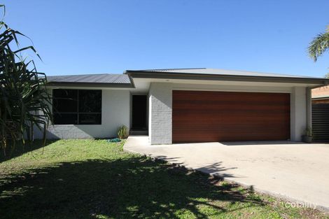 7 Whiting Way, Ballina, NSW 2478