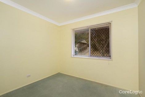 Property photo of 23 Halimah Street Chapel Hill QLD 4069