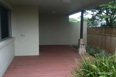 Property photo of 1/118 Long Street Cleveland QLD 4163