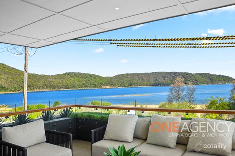 2/117 The Esplanade, Ettalong Beach, NSW 2257