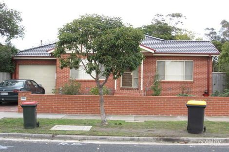 2/24 Simmonds St, Hughesdale, VIC 3166